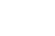 STOIKA VIRTUS - Inicio